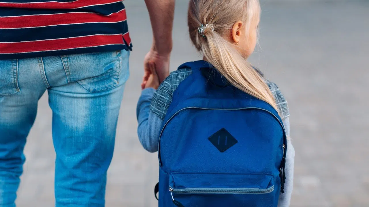 Okullar Açılmadan Uzmanlardan Son Dakika Uyarısı!