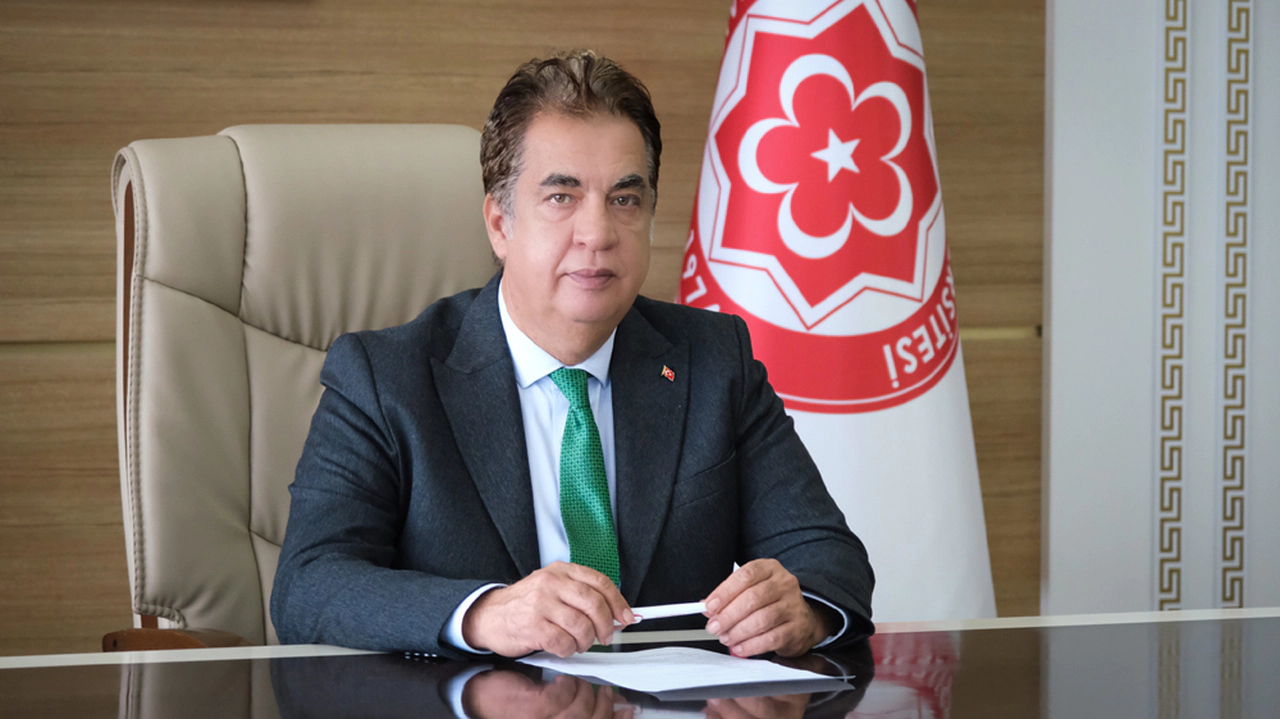 İftira niteliğinde habere yargı yolu