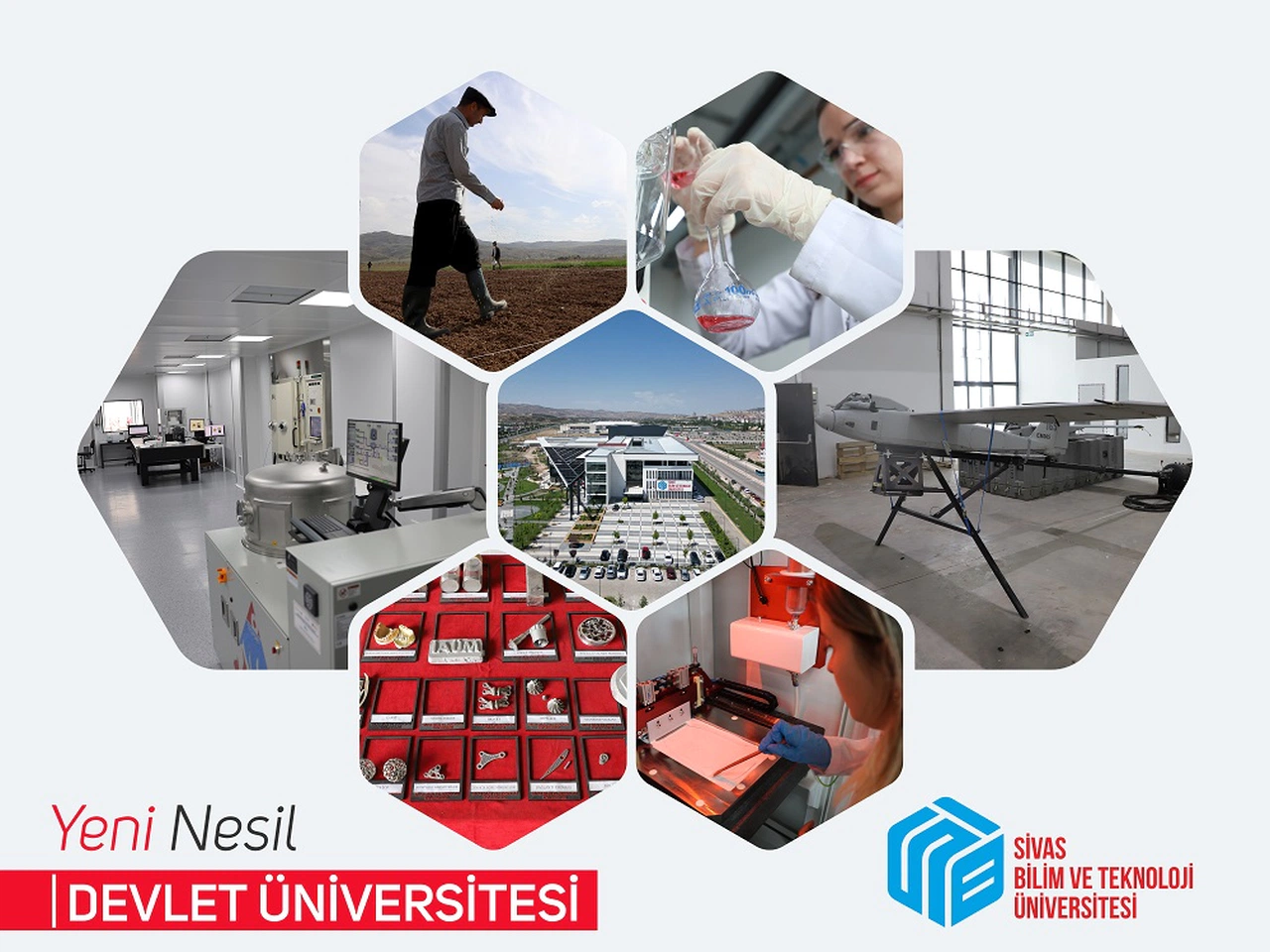 SBTÜ, 2025-YKS yerleştirme sonuçlarında zirveye yükseldi