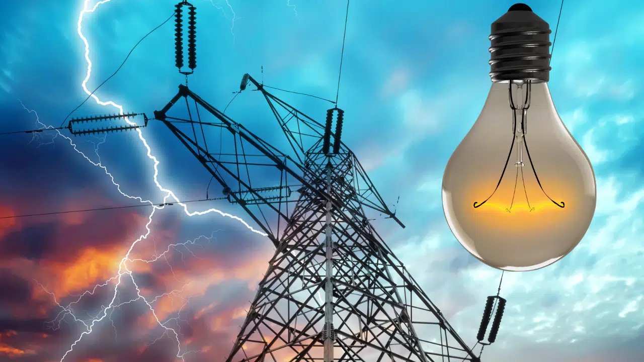 Sivas'ta 18-20 Ağustos 2025 Saatlerce Kesintiler Olacak