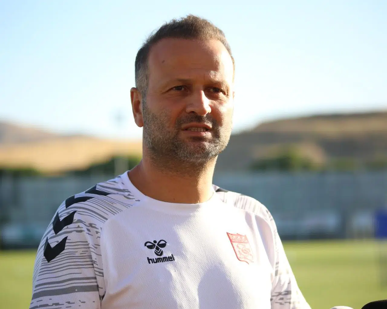 Zorlu Sezonun Altını Çizdi Gerçeklerle Yüzleşmeliyiz