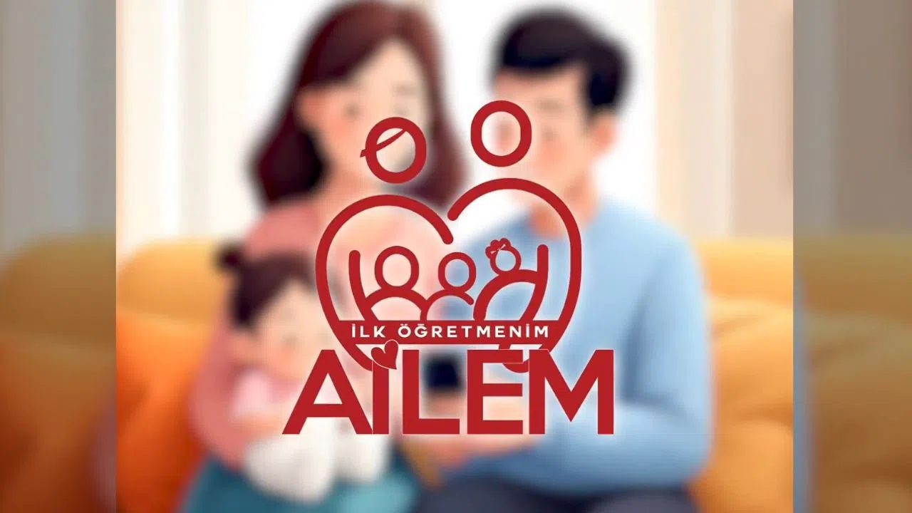 Devletin Ücretsiz Rehberi Rekor Kırdı!