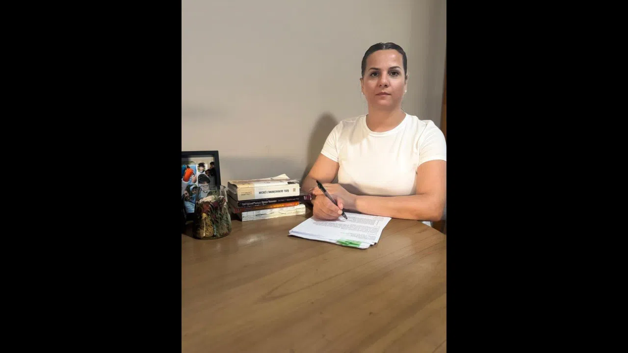 Uzmanlar Uyarıyor Çocukların Gelişimini Tehdit Eden Sessiz Tehlike