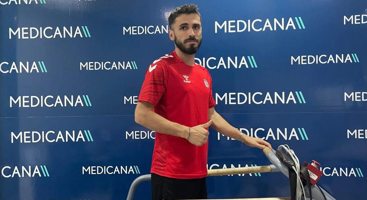 Sivasspor'da Valon zımba gibi...