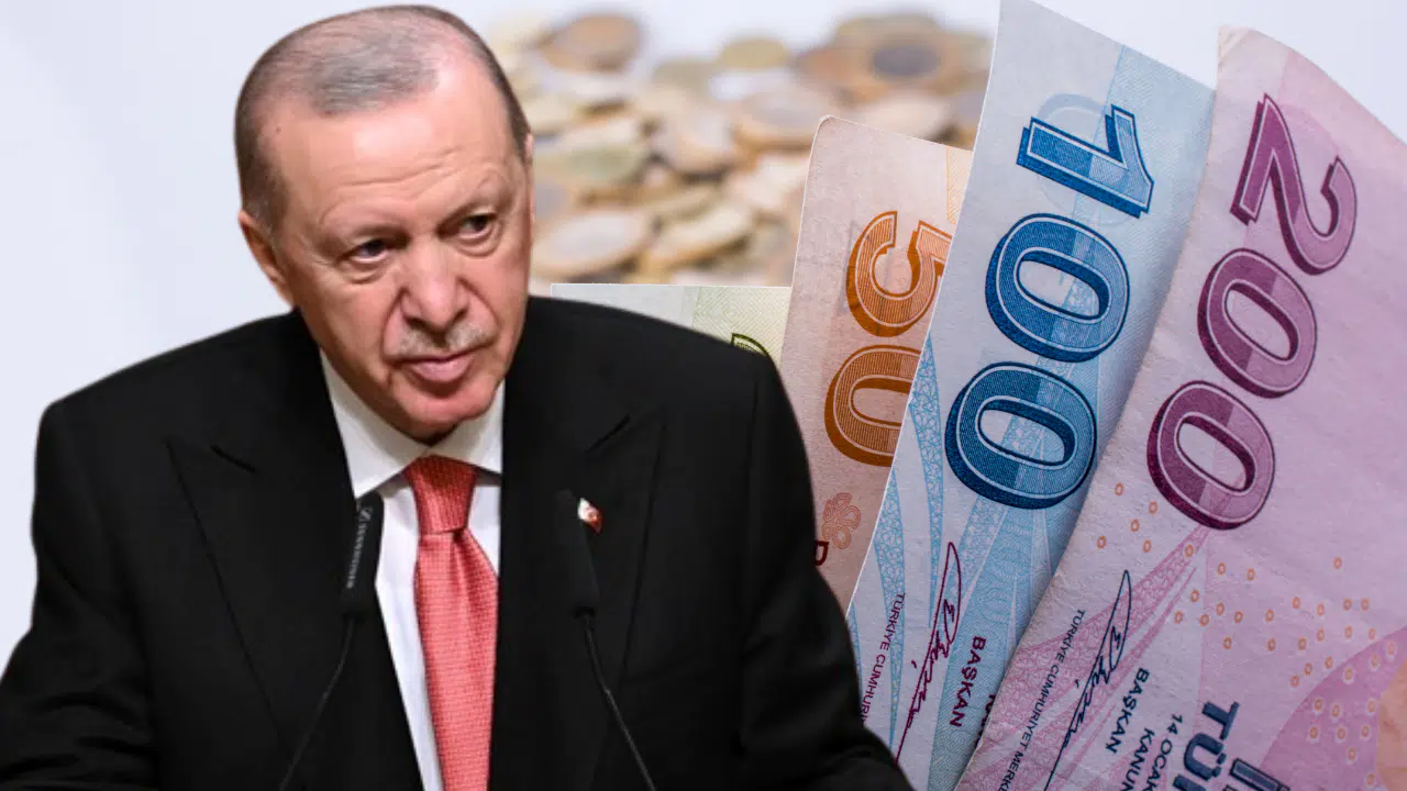 Aile Destek Yerine Vatandaşlık Maaşı Mı Başlıyor İlk Ödemeler Ne Zaman ?