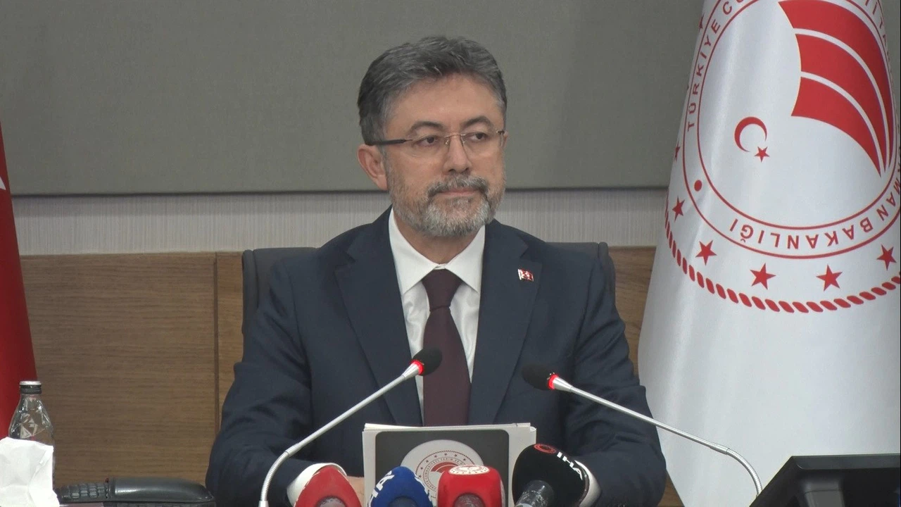 44 ilde pazarlar açıldı Sivas için süreç nasıl işleyecek