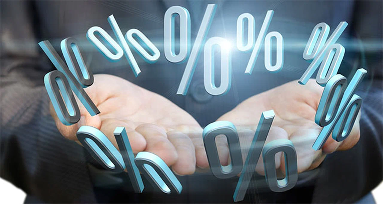 Merkez Bankası'ndan faiz indirimi!..