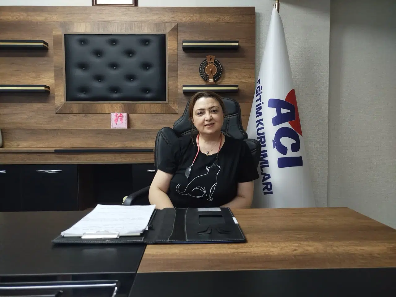 Yükseköğretimde sessiz kriz büyüyor