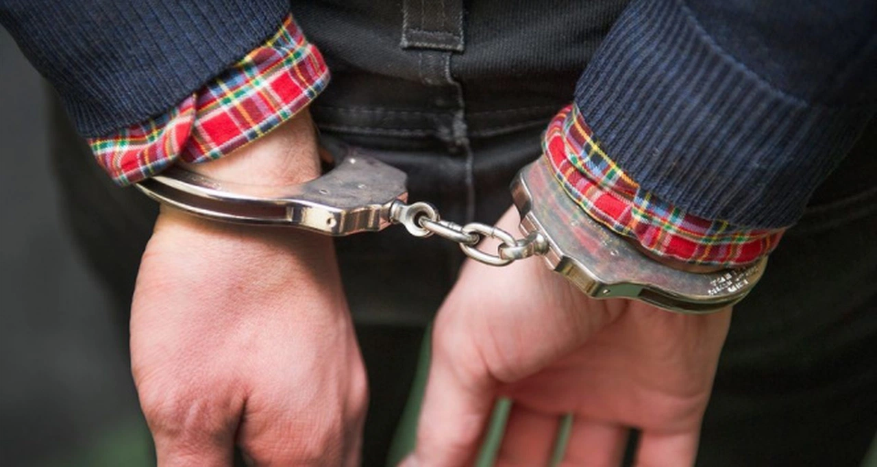 Sivas’ın da aralarında olduğu 29 dolandırıcılık operasyonu