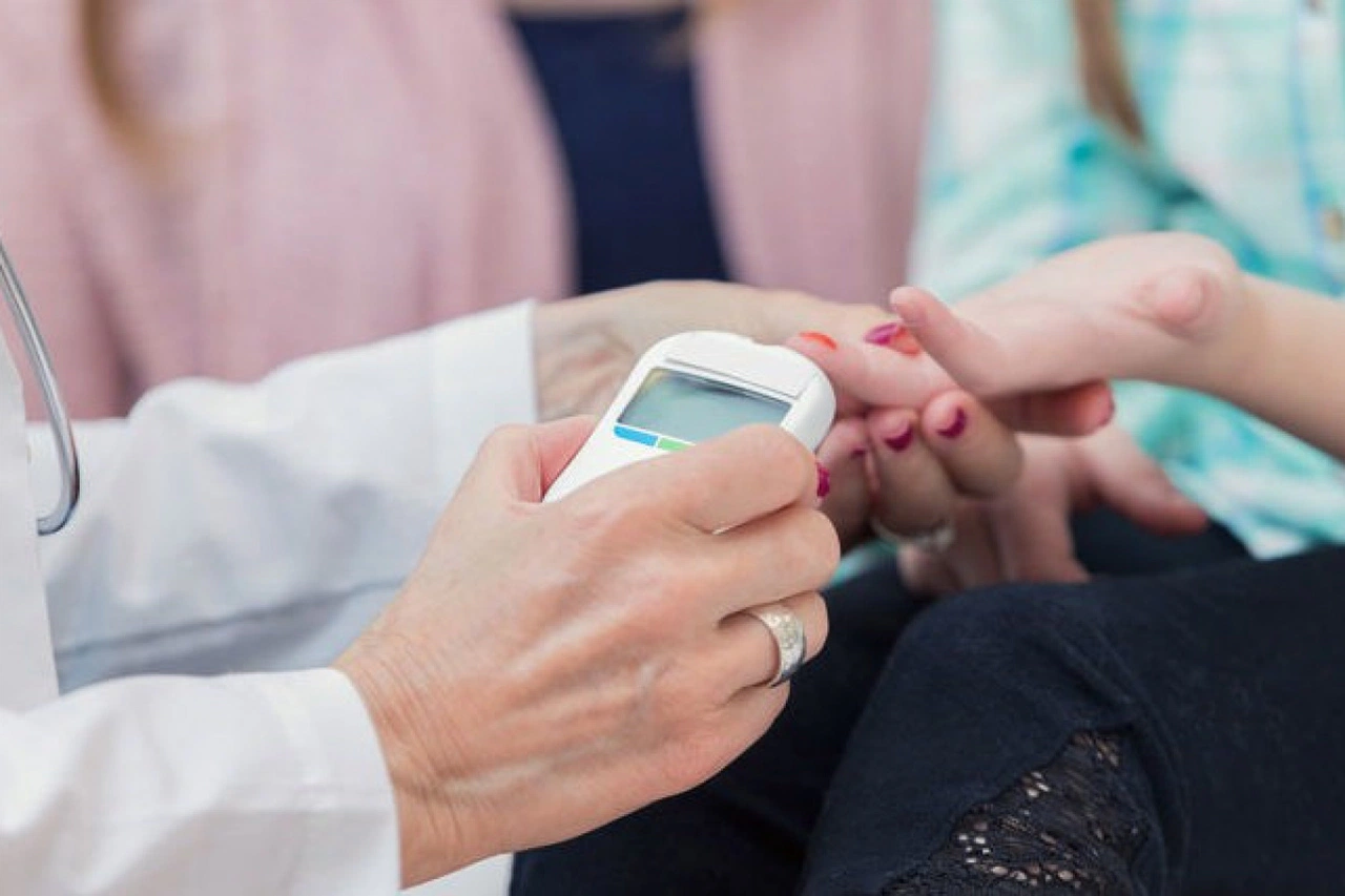 Aileler İçin Kırmızı Alarm! Uzmandan Hayati Uyarı!