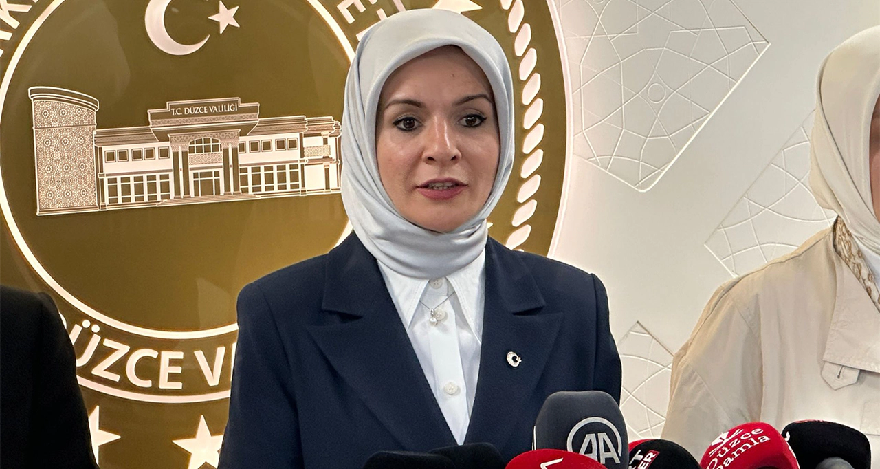 İhtiyaç Sahibi Öğrencilere 1.5 Milyar Liralık Eğitim Desteği