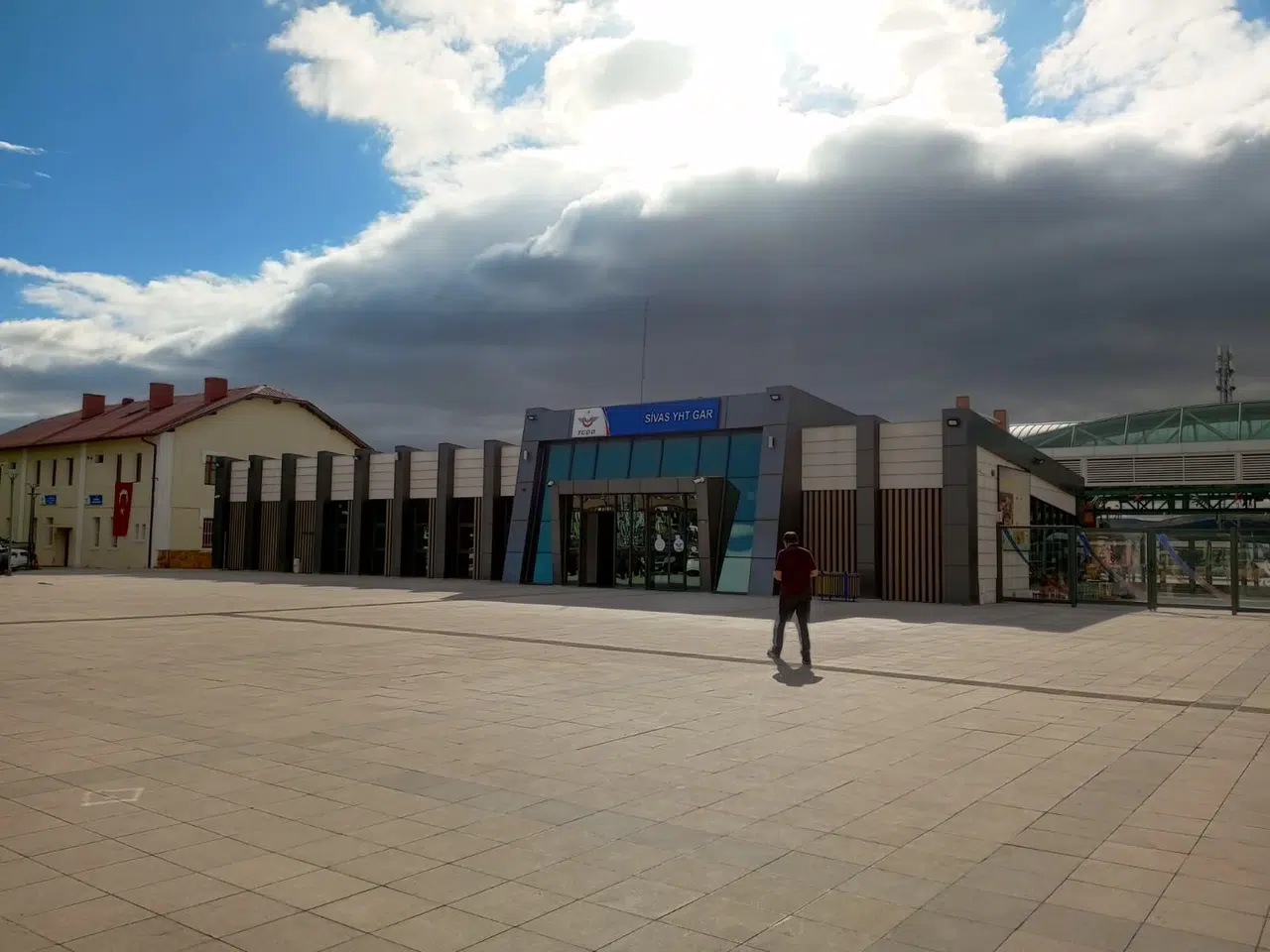 Öğrenciler Geldi, Gözler Şimdi Onlarda!