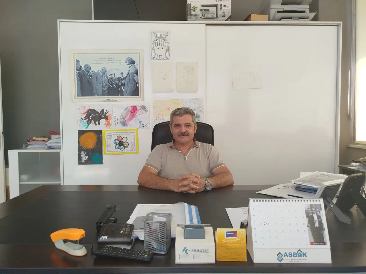 Sivaslılara Çağrı: O Saatte Elektrik Daha Ucuz