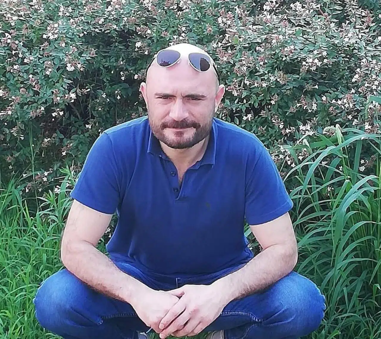 Taraftarların Girdiği Restoranda Silahlar Konuştu