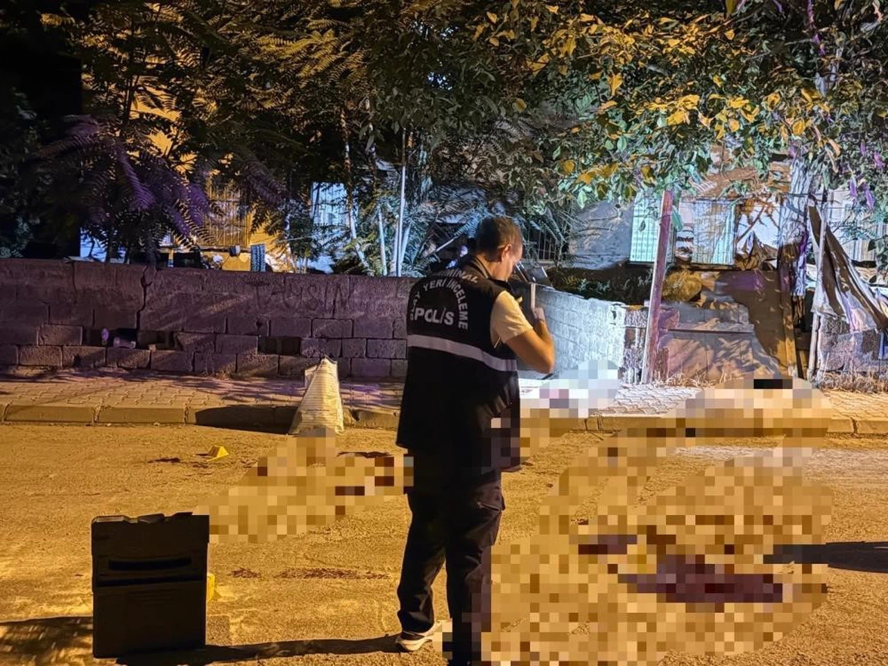 Bir günde üç canı alan bıçaklı kavgaların perde arkası