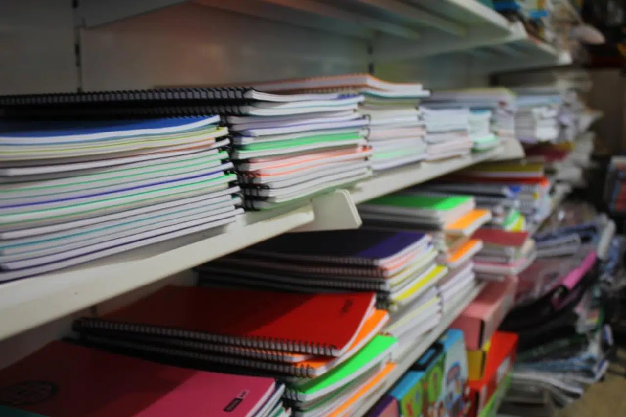 Okul öncesinde velilerin cebi yanacak!..