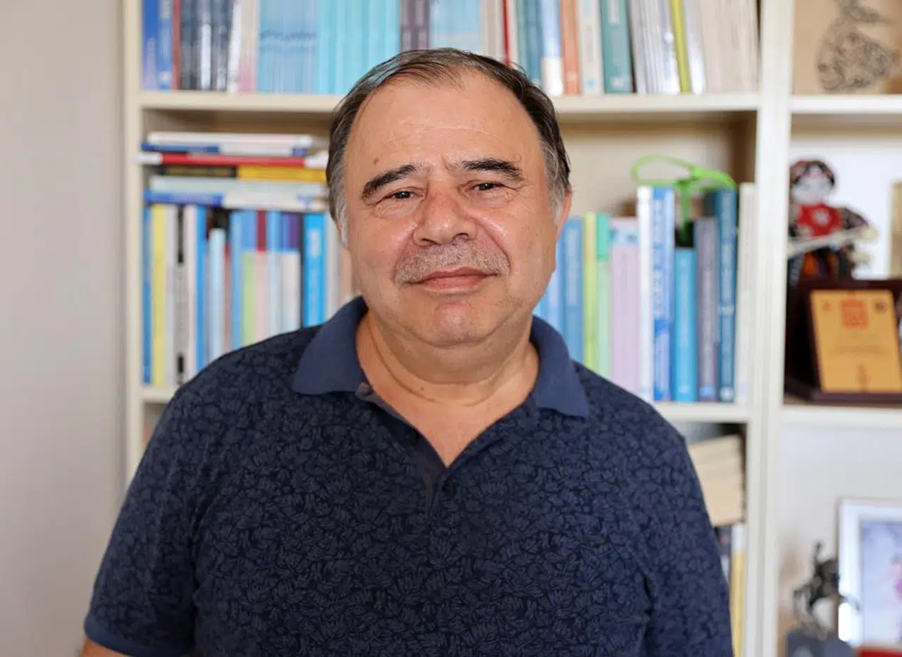 Uzman isimden ebeveynlere kritik uyarı