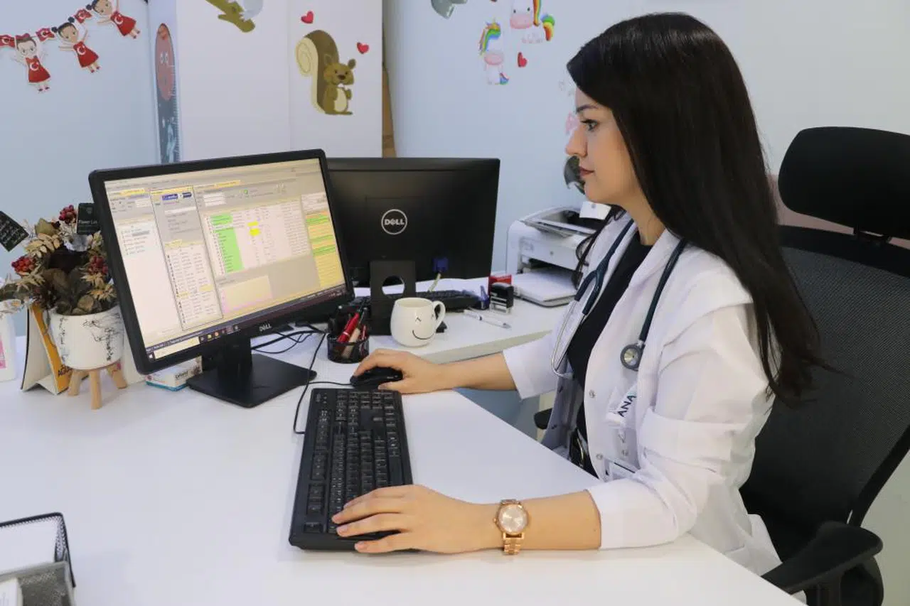 İşte çocukların başarısını etkileyen küçük ayrıntı