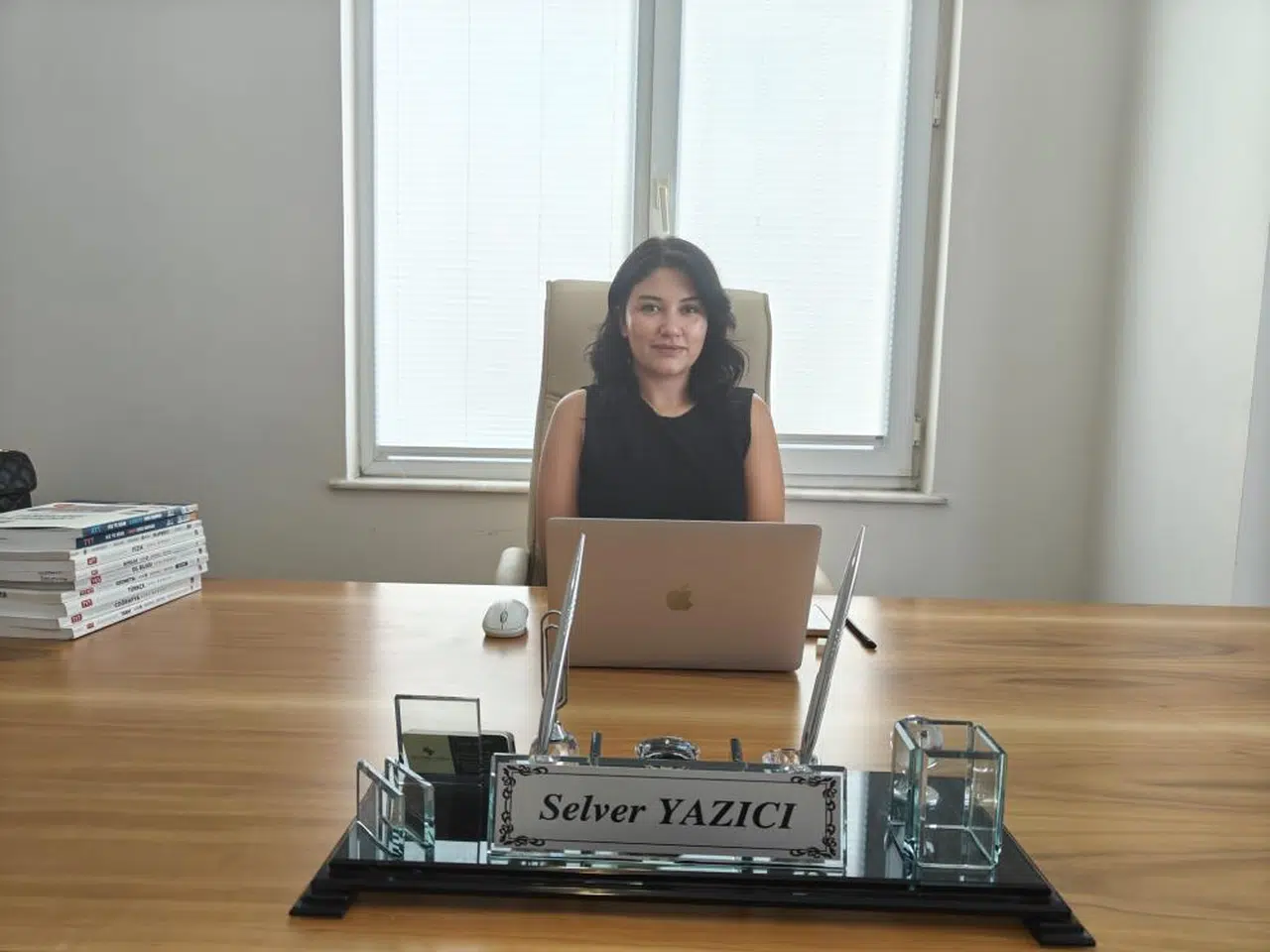 Okullardan önce uyku düzenine dikkat!