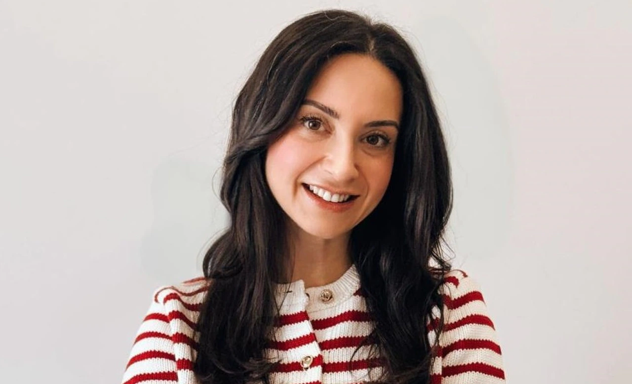 Bugünün önemine dikkat çekildi, aman dikkat!..