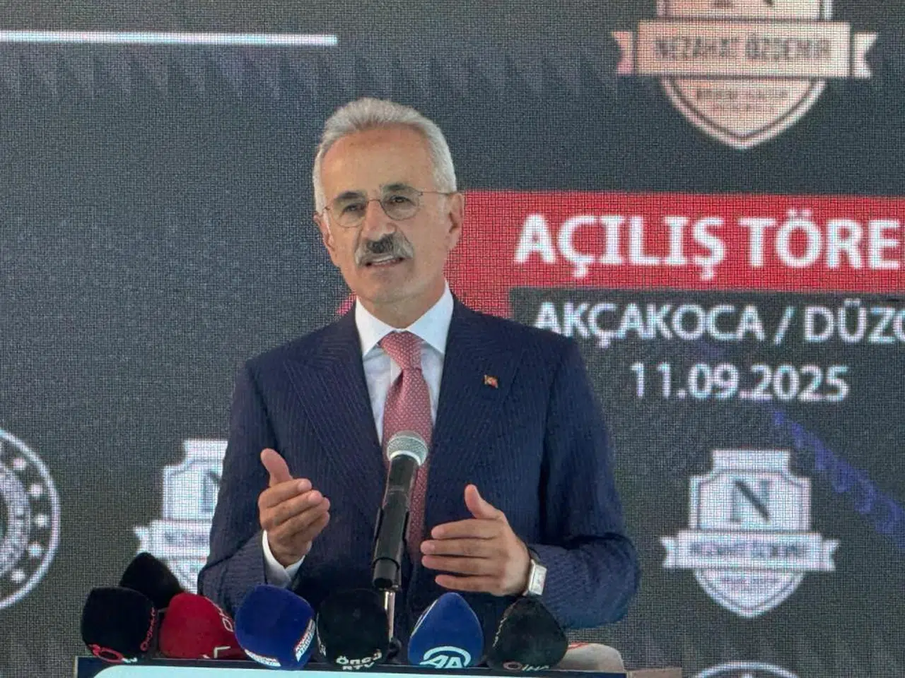 2025 eğitimine 2 trilyon 186 milyar lira ayrıldı