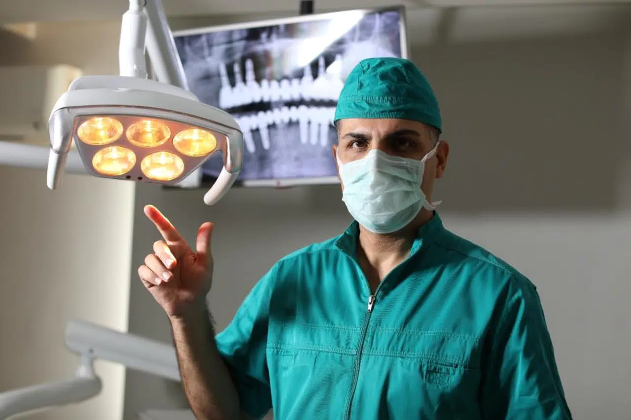 Uzmanı Uyardı! Masum Bir Alışkanlık Değil!