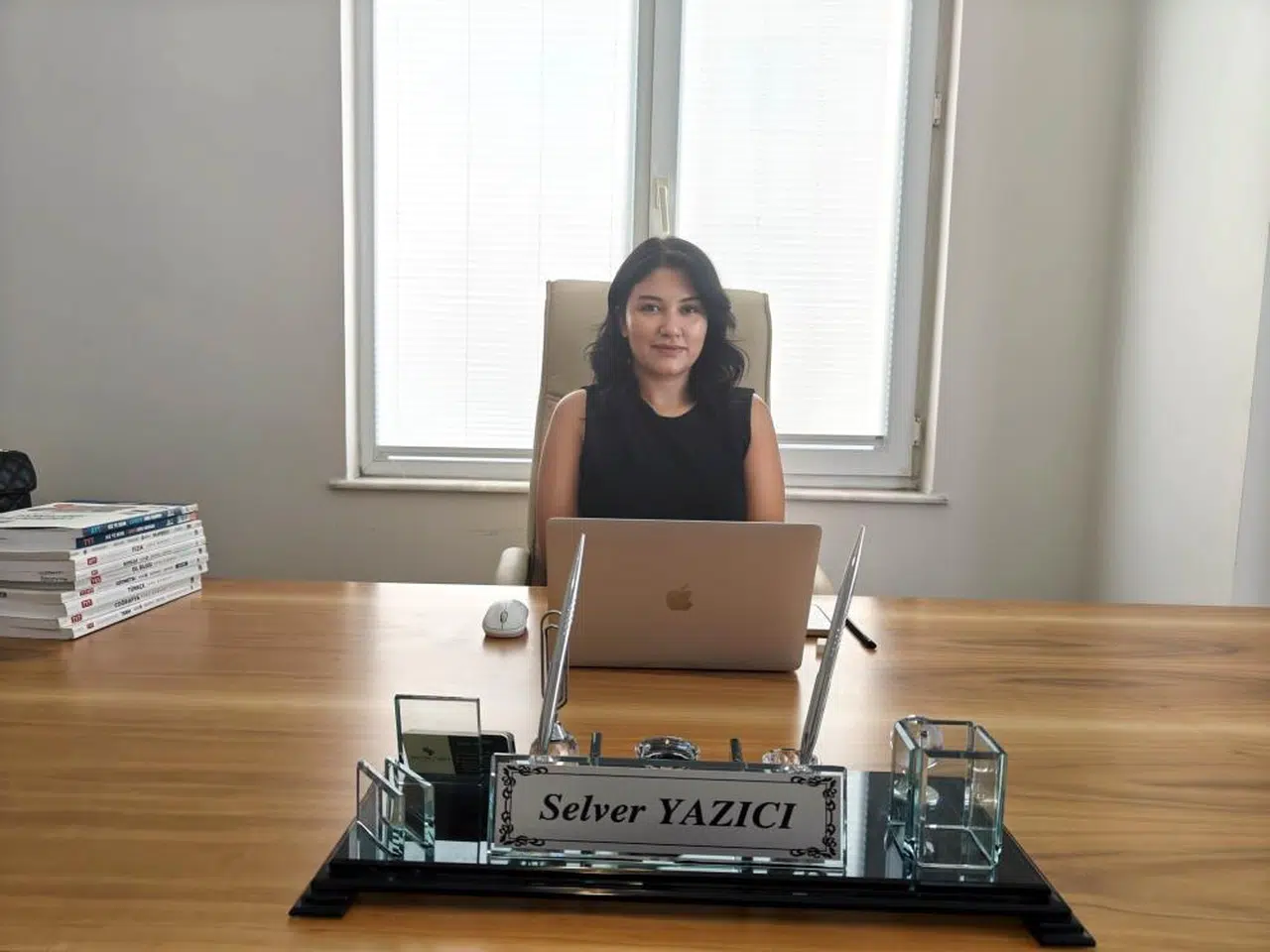 Eğitim koçundan öğrencilere önemli uyarı...