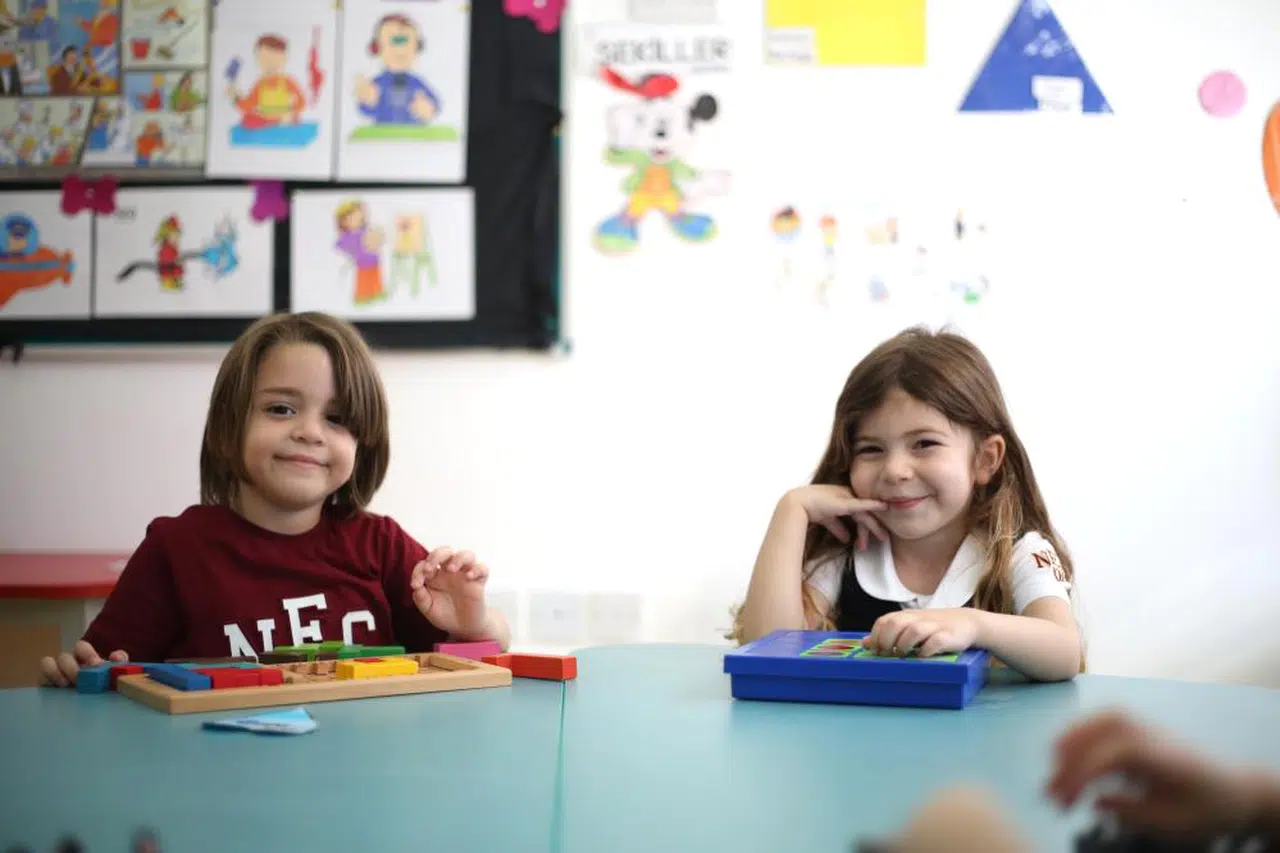 Milyonlarca Anne Babanın Yaptığı O Hata