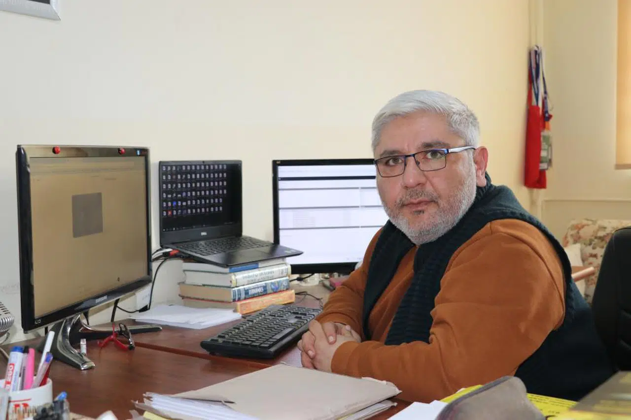 Yeni Nesil Dolandırıcılık sigorta şirketlerini tehdit ediyor