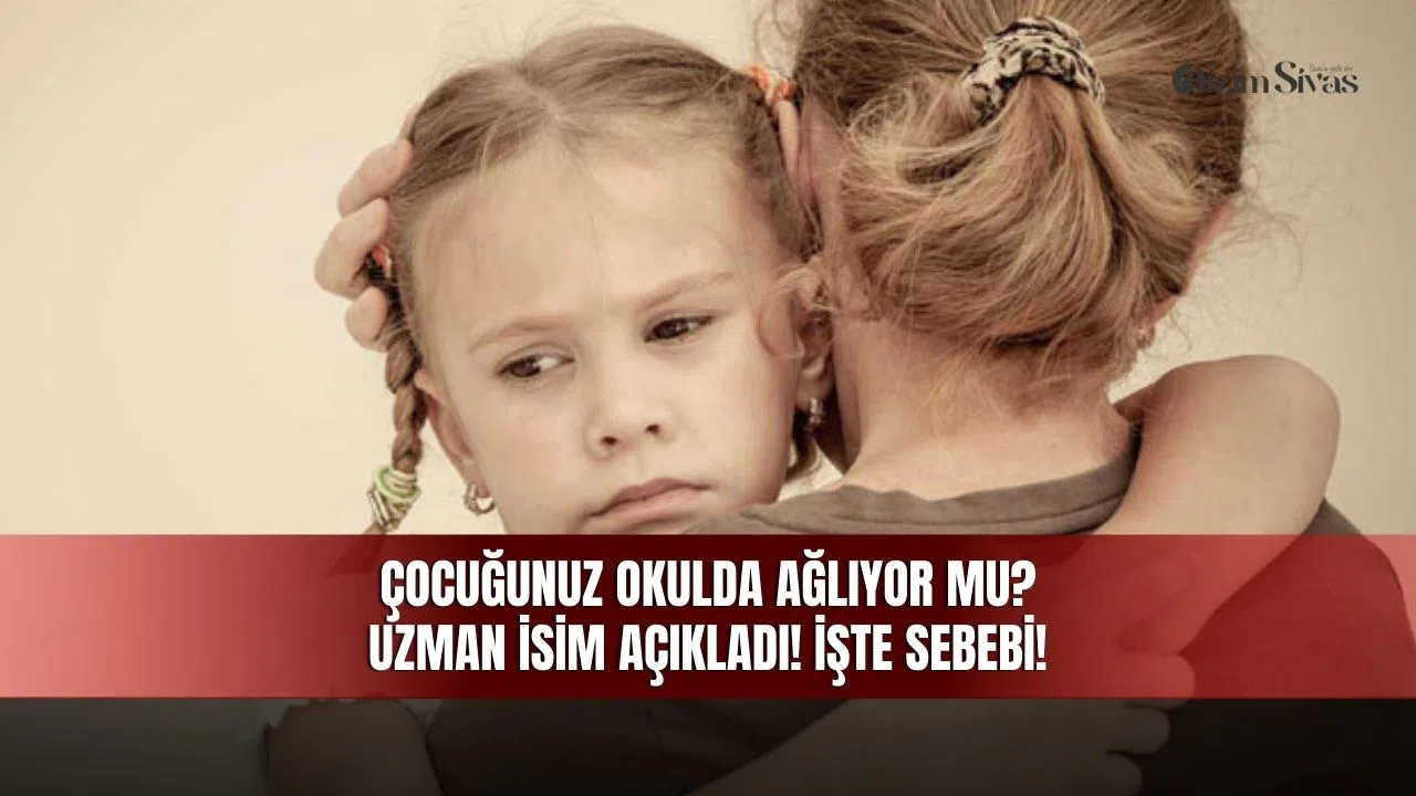 Milyonlarca Veliyi İlgilendiriyor!