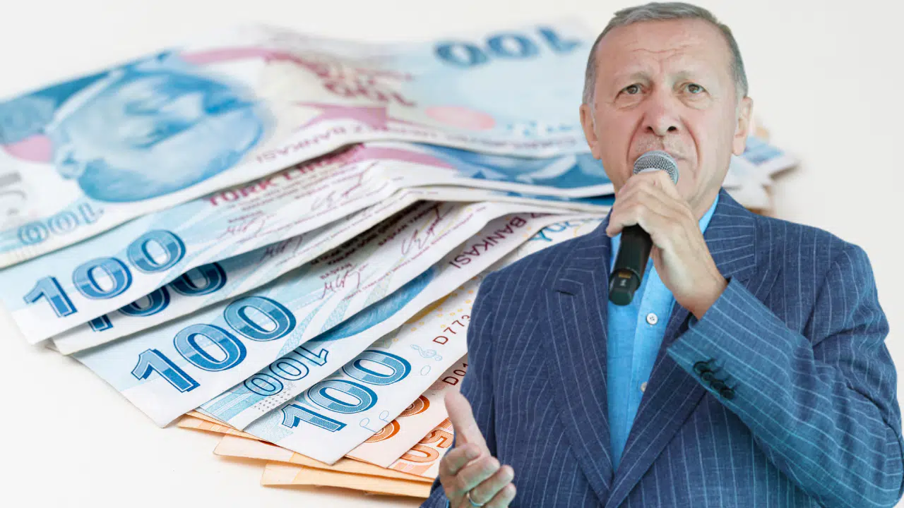 1.250 TL Aile Destek Yerine Alabileceğiniz 5 Nakit Destek