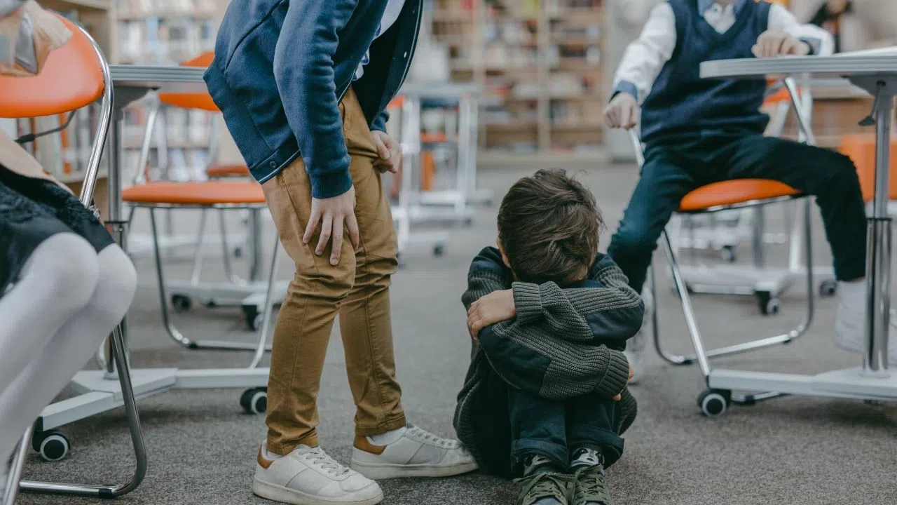 Okullar Yeni Açıldı, Uzman İsimden Kritik Uyarı Geldi!
