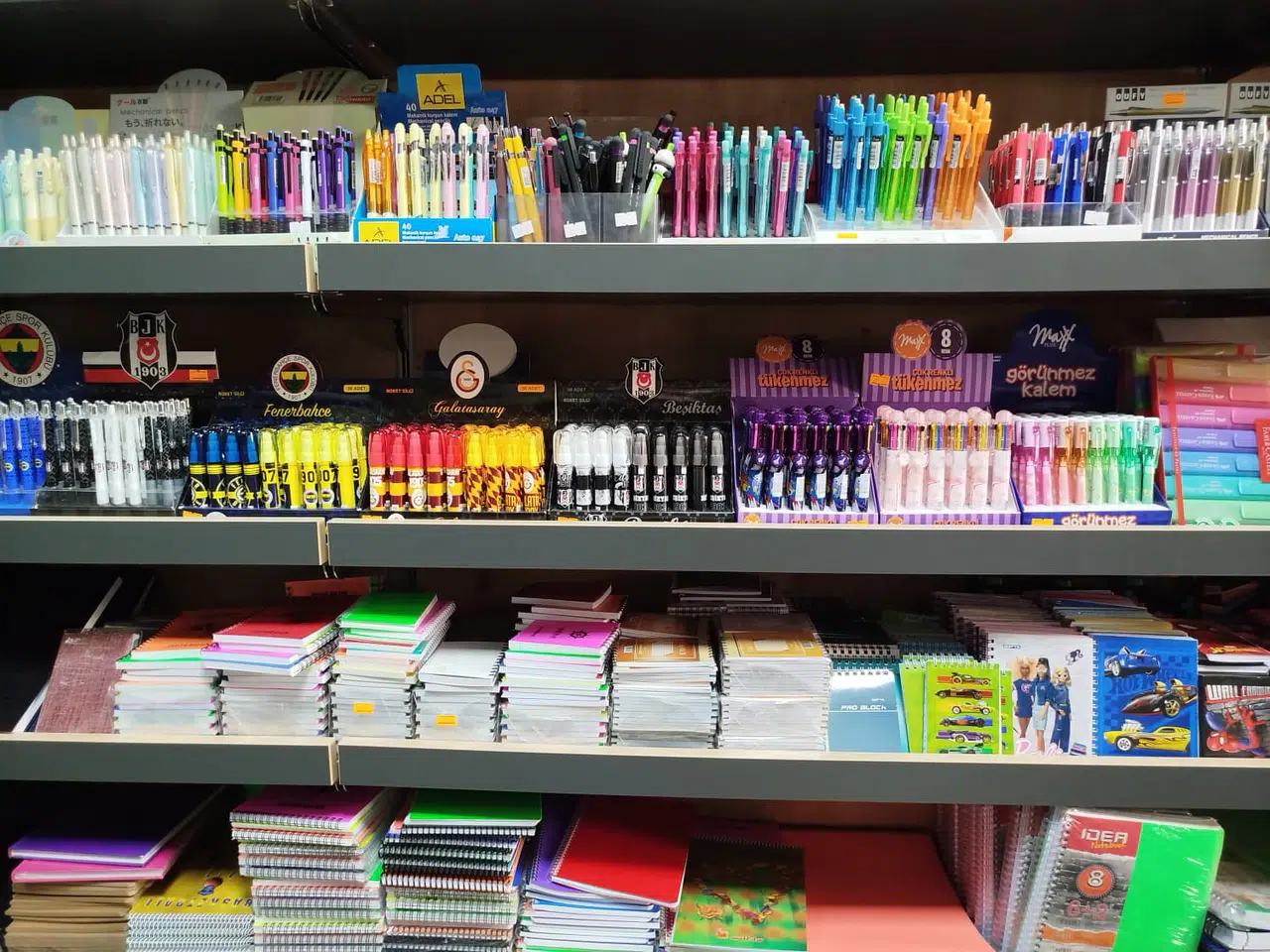 Sivas'ta Okul Zili Çalmadan Önceki Son Saatler!