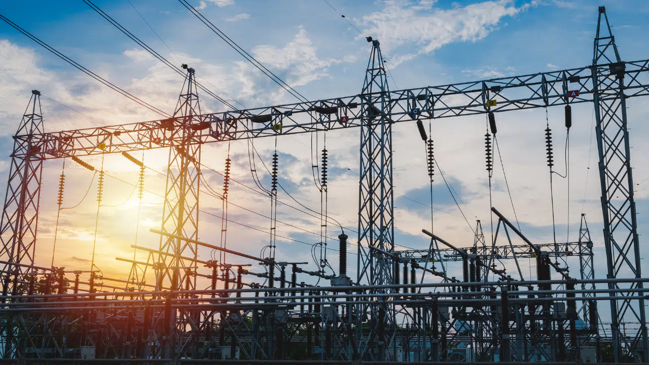 Dikkat ! Sivas ve İlçeleri Uyarıldı Saatlerce Kesintiler Olacak