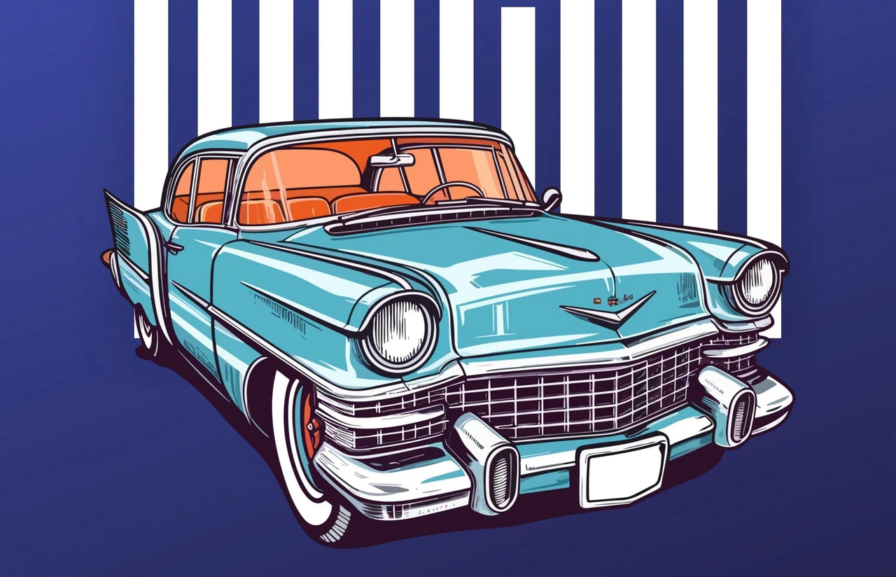 Sivas’ta bugün nostaljik bir yolculuk başlıyor