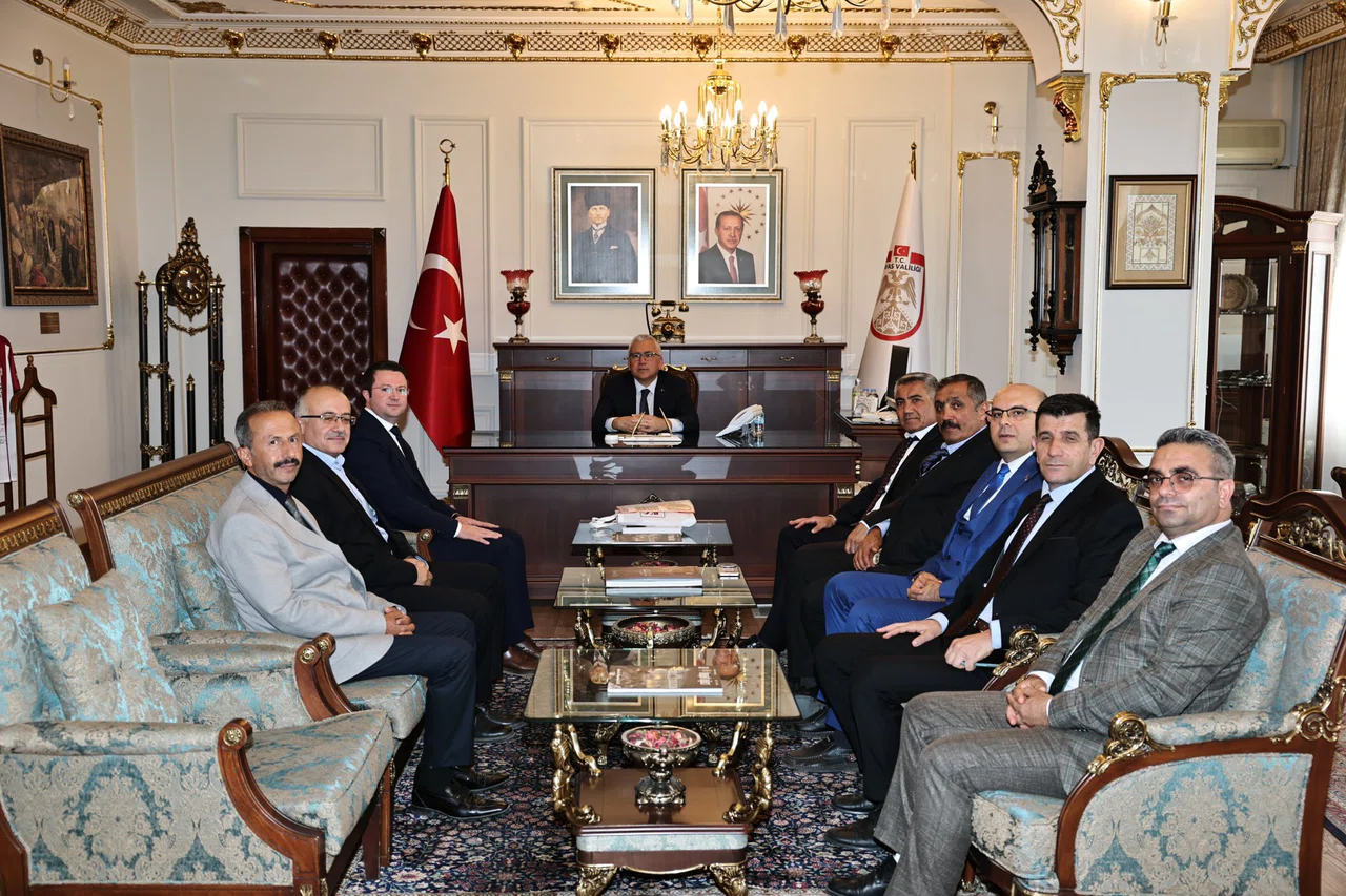 Sivas'ta 4 Eylül ruhunu yaşatan yeni adım