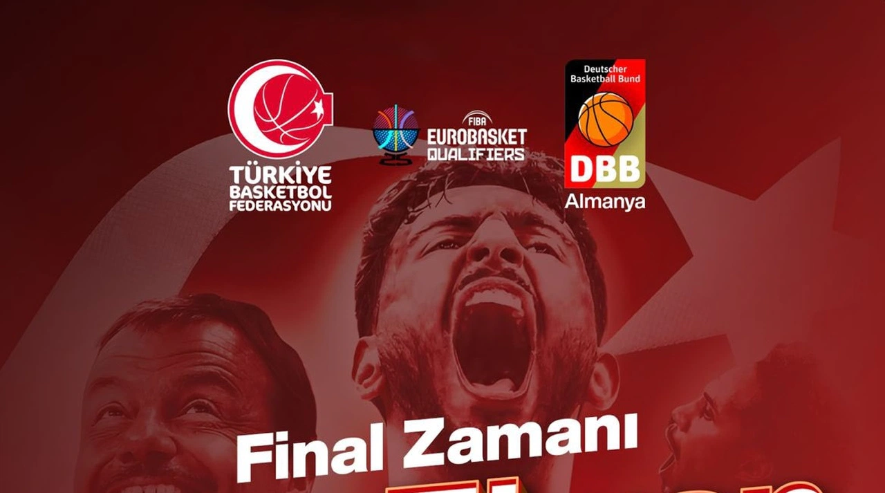 Sivas’ta final heyecanı dev ekranda yaşanacak