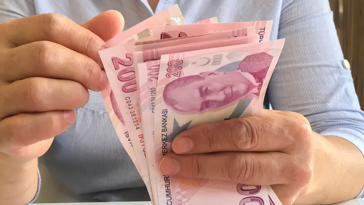 Annelerin Beklediği Ödemeler Yapıldı Hesaplarınızı Kontrol Edin