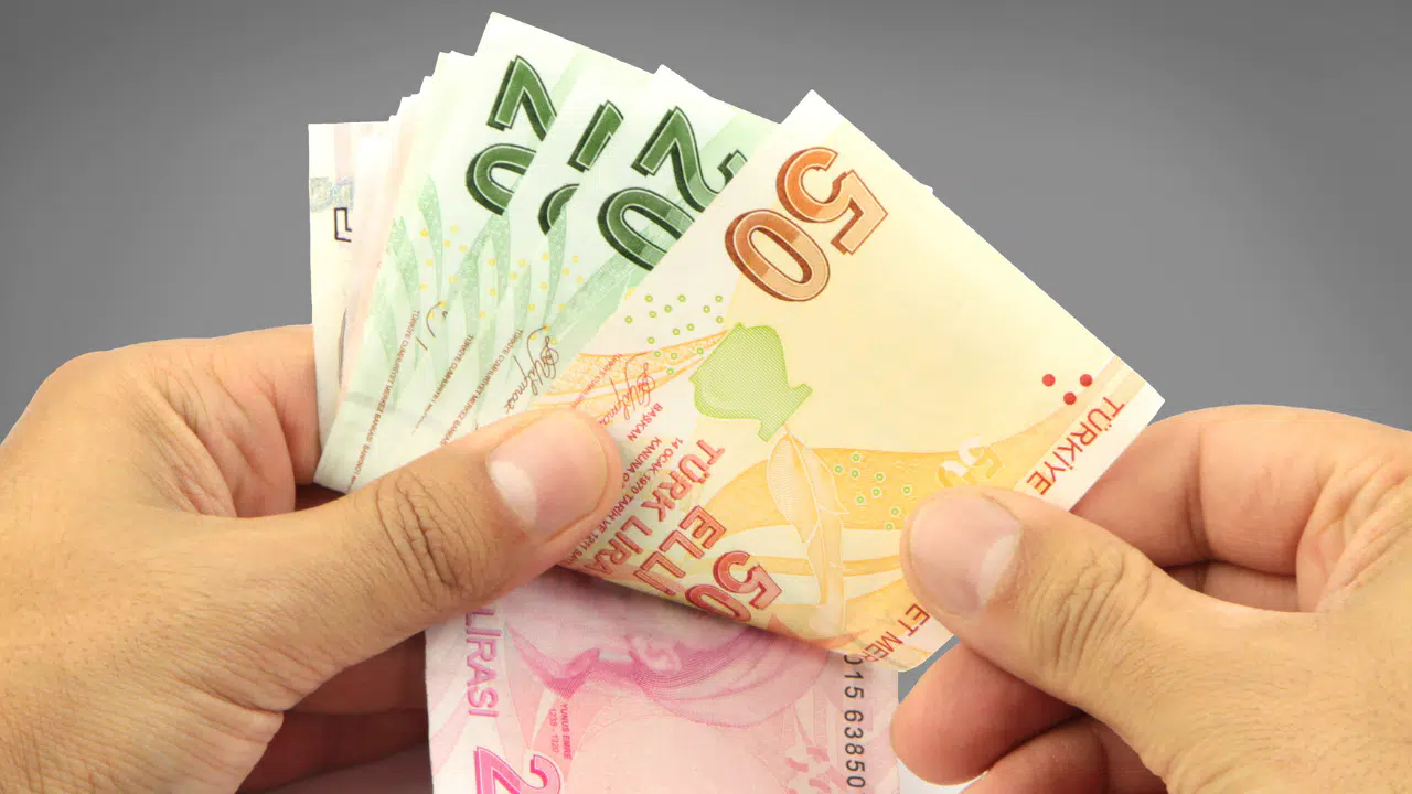 Öğrencilere Büyük Destek: Sivas Belediyesi’nden 1500 TL Nakit Yardım