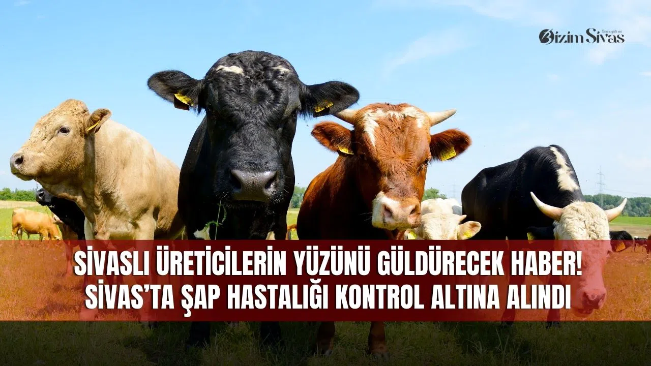 Sivaslı üreticilerin yüzünü güldürecek haber