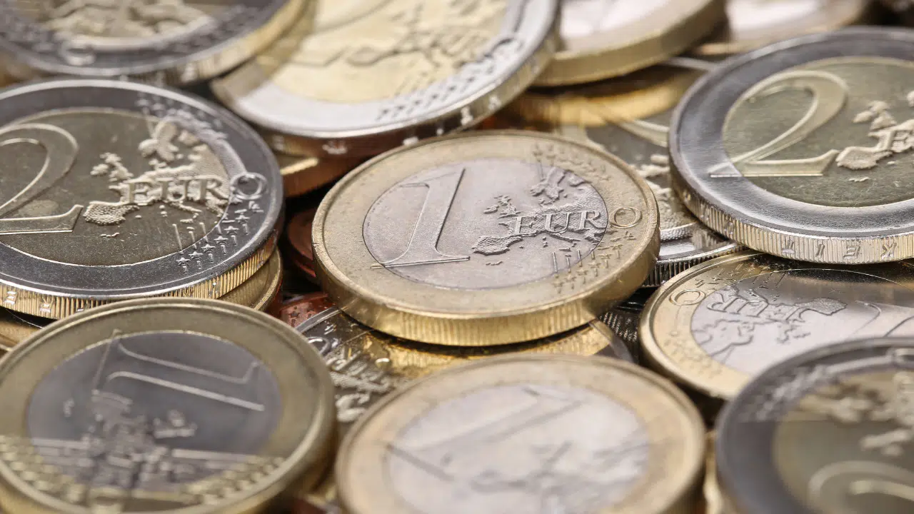 Sivas’ta Bu Para Cebinizde Varsa Bir Servet Sahibi Olabilirsiniz