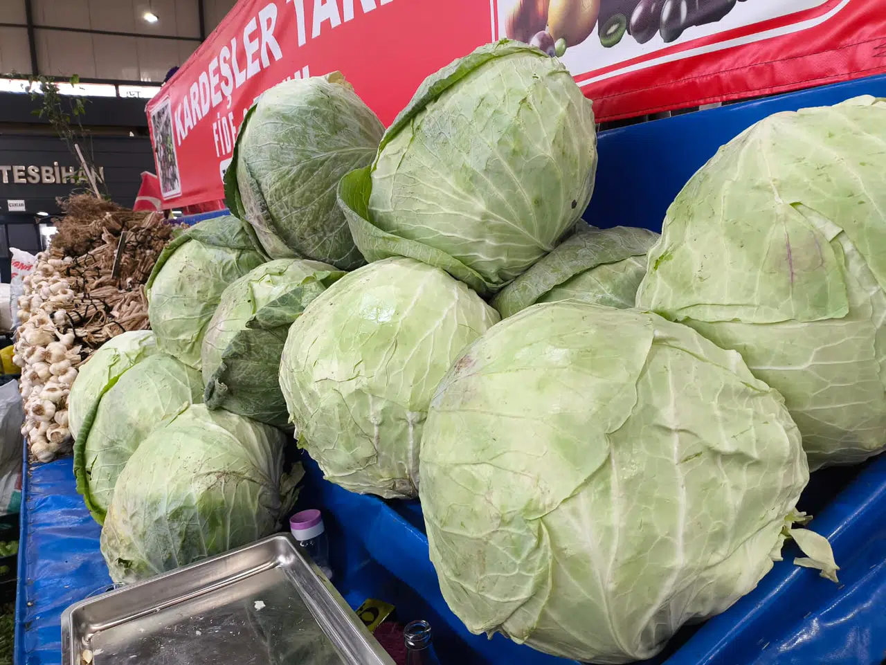 Sivas Lahanasını Diğerlerinden Ayıran O 3 Kritik Fark!