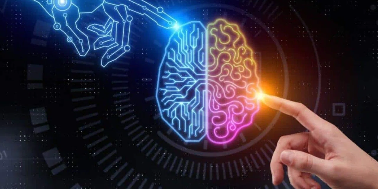 Müfredatta Yapay Zekâ ve Robotik Kodlama Hamlesi