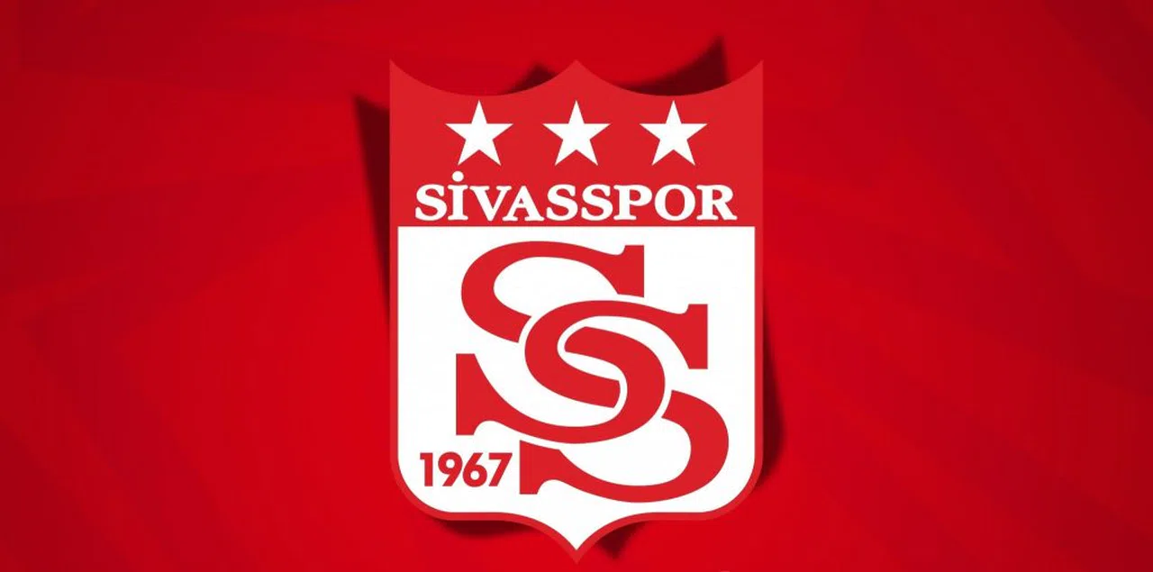 Sivasspor - Serikspor Maçında İlk 11’ler Belli Oldu