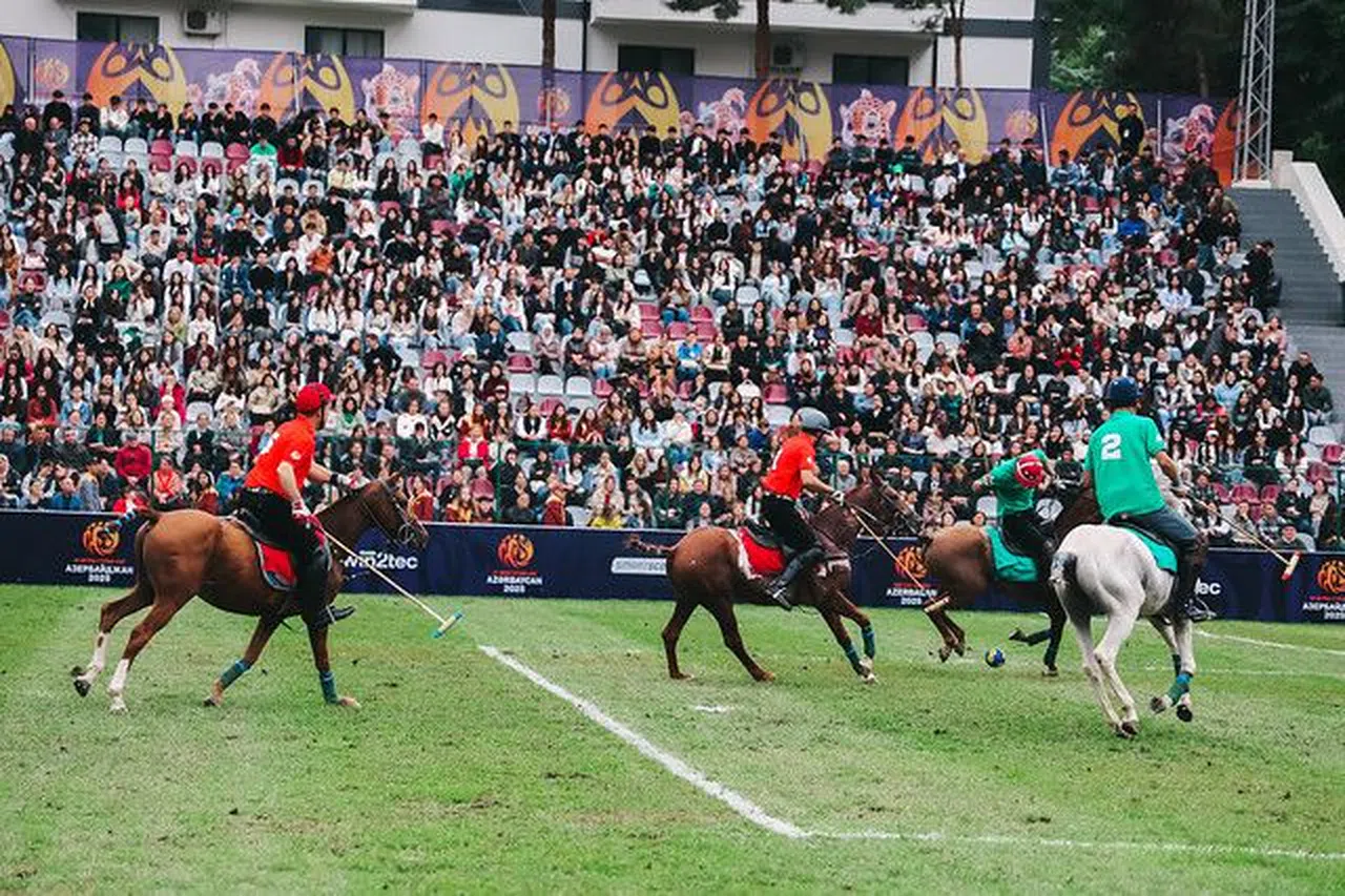Sivas’tan yükselen atlı miras: Tarih yeniden yazılıyor