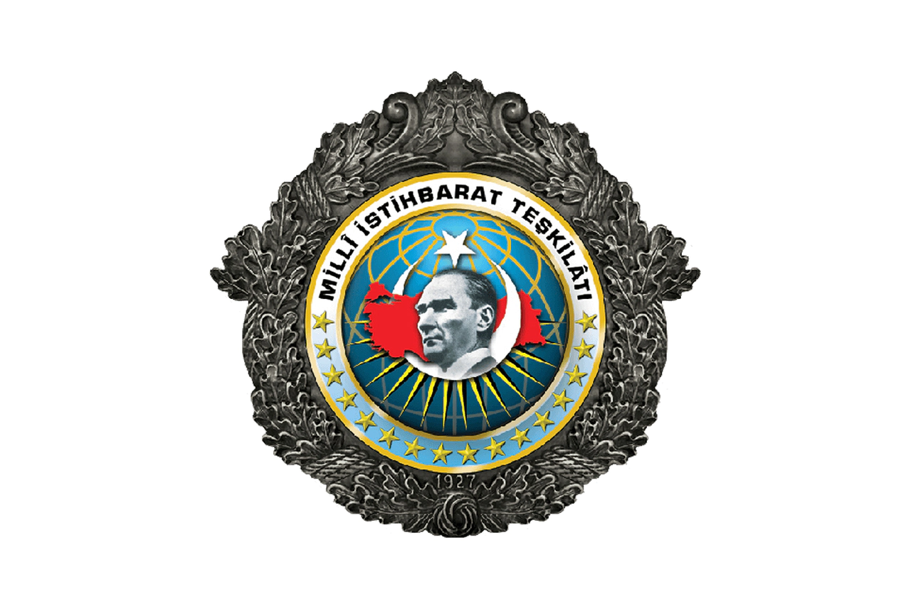 MİT’ten Siber Dolandırıcılara Ağır Darbe