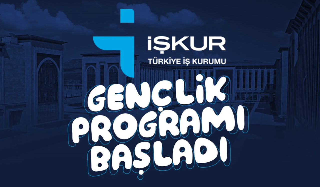 Sivas'ta binlerce üniversiteliye yeni fırsat: Günlük 1.083 TL gelir!