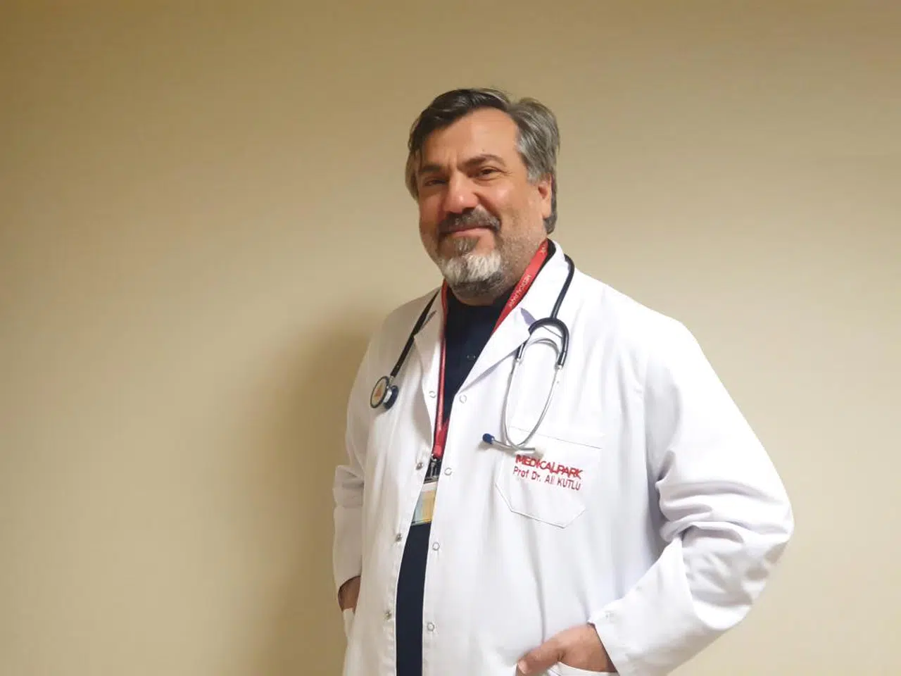 Grip Aşısı ne zaman yapılmalı? Uzmanlar en uygun tarihi açıkladı