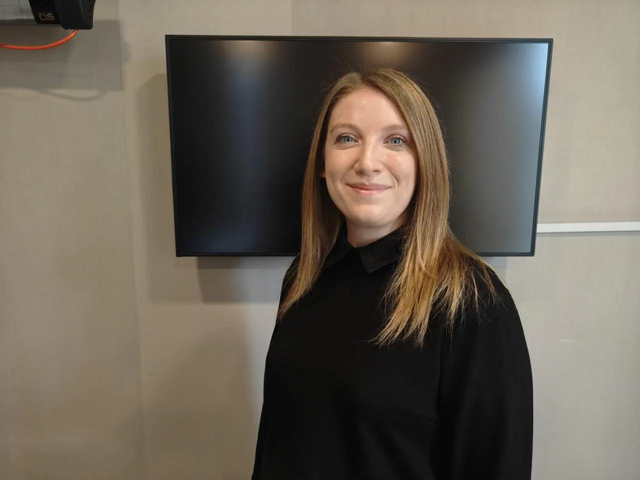 Kış hastalıklarına karşı doğal kalkan: C ve A Vitamini şart