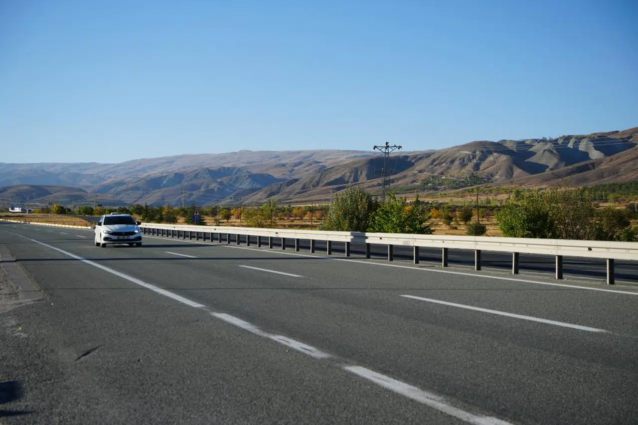 30 Can Almıştı, Şimdi Sıfır!